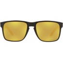 Image 1 of Oakley Holbrook XL OO9417-23