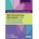 Student Solution Manual for Mathematical Methods for Physics