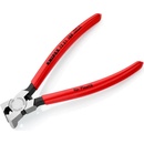Knipex 7221160