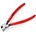 Knipex 7221160