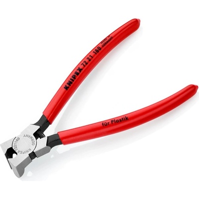 Knipex 7221160