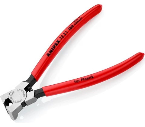 Knipex 7221160