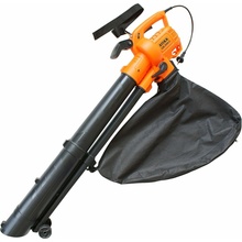 Atika LSH3000-2