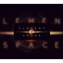 Element: Space