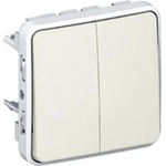 Legrand 069625