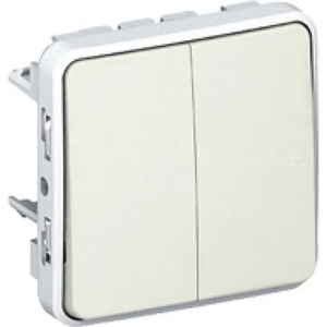 Legrand 069625