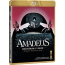 Amadeus BD