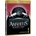Amadeus BD