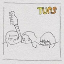 Tuns - Tuns CD