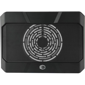 Cooler Master NOTEPAL X150R (MNX-SWXB-10FN-R1)