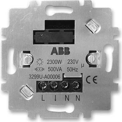 ABB 3299U-A00006