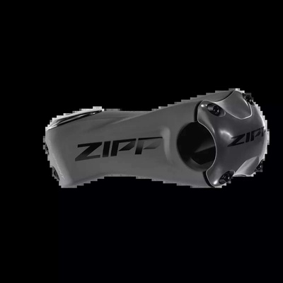 Zipp AM ST SLSprint