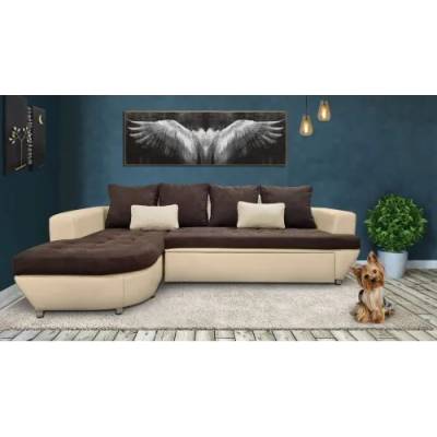 Мебелна фабрика НОВ ДОМ - гр. Ямбол Холов ъгъл Дино 4 (199)