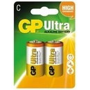 GP Ultra C 2ks 1014312000