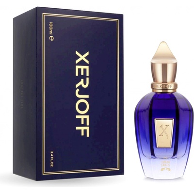 Xerjoff Join the Club Comandante! parfémovaná voda unisex 100 ml