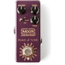 Dunlop MXR CSP039