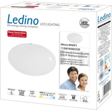 Ledino 11200184002320