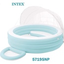 Intex Swim Center Canopy Lounge 277x221x137 cm (57195)