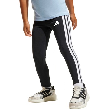 ADIDAS Клин Essentials Leggings Kids