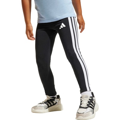 ADIDAS Клин Essentials Leggings Kids