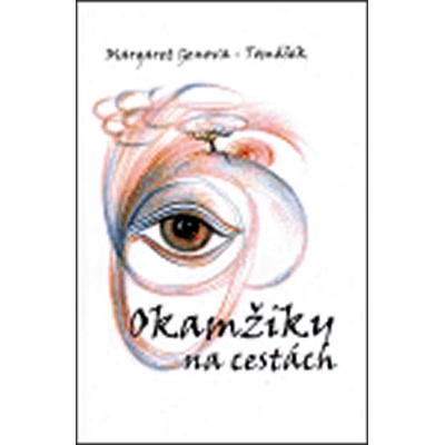 Okamžiky na cestách - Genova - Tomášková Margaret