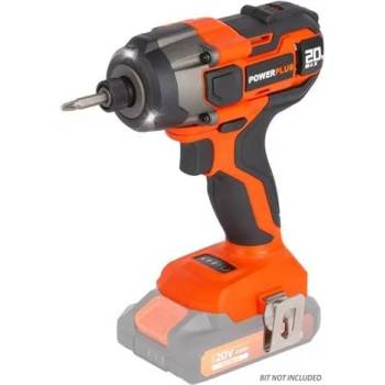 Image 1 of Powerplus POWDP20100 Solo