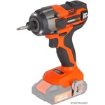 Powerplus POWDP20100 Solo