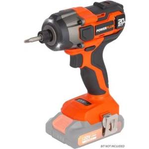 Powerplus POWDP20100 Solo