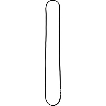 Singing Rock Ринг SINGING ROCK Open Sling 14mm 150cm black/white