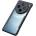 vivo X100 5G TPU Калъф и Протектор