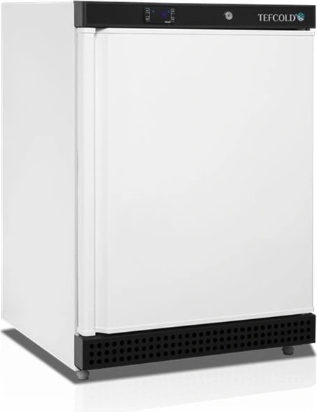 Tefcold UF 200