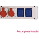 Scame 634.1111