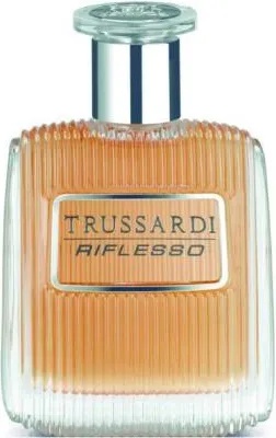 Trussardi Riflesso EDT 30 ml