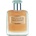 Trussardi Riflesso EDT 30 ml