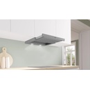 Bosch DFL063W56