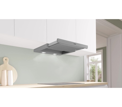 Bosch DFL063W56