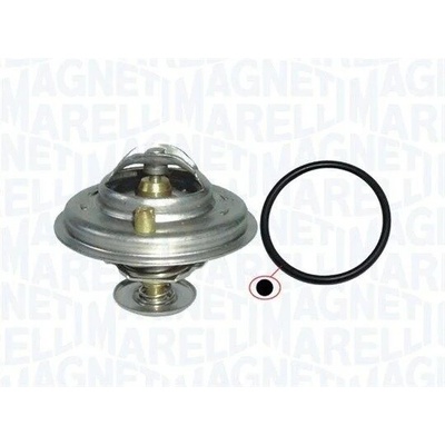 Termostat, chladivo MAGNETI MARELLI 352317101350