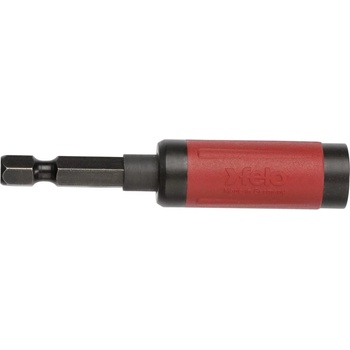 Felo Държач за битове Felo Star 038 165 94 - 1/4 inch, E6 (038 165 94)