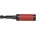 Felo Държач за битове Felo Star 038 165 94 - 1/4 inch, E6 (038 165 94)