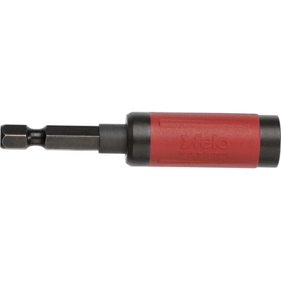 Felo Държач за битове Felo Star 038 165 94 - 1/4 inch, E6 (038 165 94)