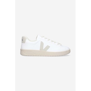 Veja Маратонки Urca Cwl UC073134 (UC0703134B)