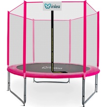 INLEA PREMIUM Jump 180 cm + vonkajšá ochranná sieť + príslušenstvo