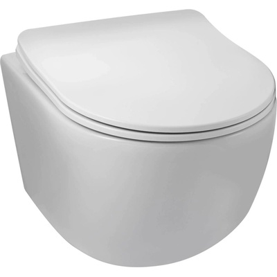 Balneo G0101010101-2