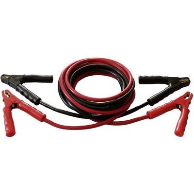 SET SK35 35 mm² 4.5 m