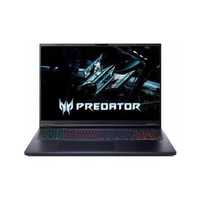 Acer Predator Helios Neo 18 NH.U60EC.002