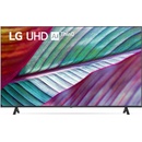 LG 65UR78GC