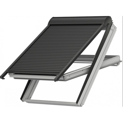 VELUX SHL SHL FK04 0000