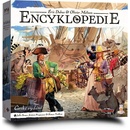 Asmodee Encyklopédia