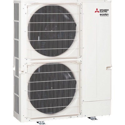 Mitsubishi PUHZ-SW120V/YHA/ERST20C-VM2D