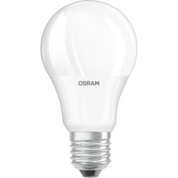 OSRAM LED крушка Osram - LED Value, A75, 10W, E27, 4000K, 1055 lm (4052899973404)